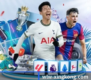 wlw-xingkong.com五大内容板块,覆盖赛事直播与实时比分