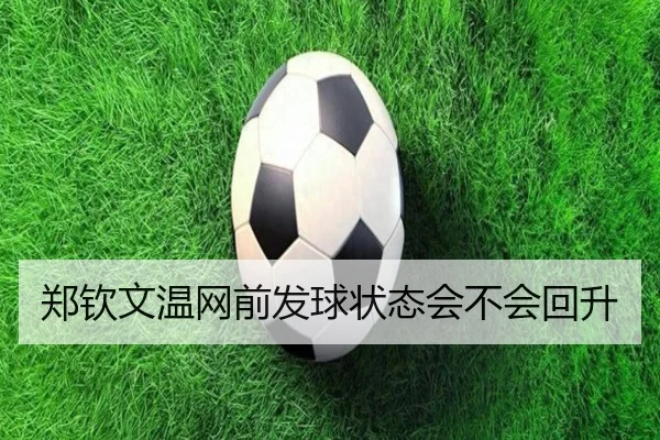 img_1781170658519_622_1_137.jpg
